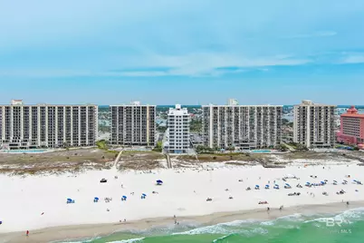 27070 Perdido Beach Boulevard #2E, Orange Beach, AL 36561 - Photo 28