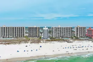 27070 Perdido Beach Blvd, Orange Beach, AL 36561 - Photo 28