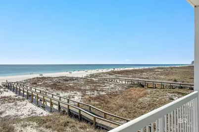 27070 Perdido Beach Boulevard #2E, Orange Beach, AL 36561 - Photo 18