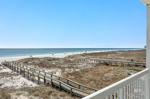 27070 Perdido Beach Blvd, Orange Beach, AL 36561 - Photo 18