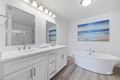 27070 Perdido Beach Boulevard #2E, Orange Beach, AL 36561 - Photo 8