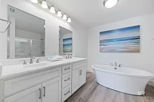 27070 Perdido Beach Blvd, Orange Beach, AL 36561 - Photo 8