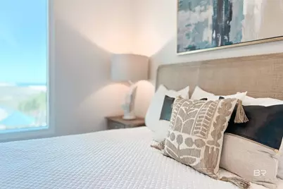 27070 Perdido Beach Boulevard #2E, Orange Beach, AL 36561 - Photo 10