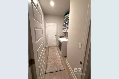 32215 Calder Court, Spanish Fort, AL 36527 - Photo 12