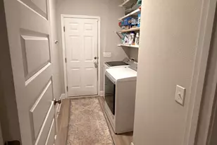 32215 Calder Ct, Spanish Fort, AL 36527 - Photo 12