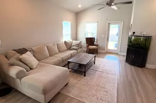 32215 Calder Ct, Spanish Fort, AL 36527 - Photo 2