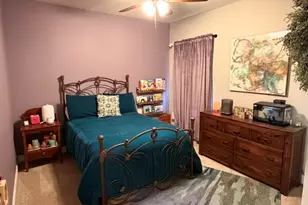 32215 Calder Ct, Spanish Fort, AL 36527 - Photo 10