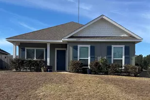 32215 Calder Ct, Spanish Fort, AL 36527 - Photo 1