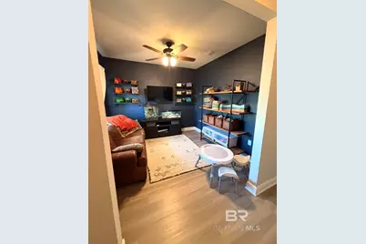 32215 Calder Court, Spanish Fort, AL 36527 - Photo 4