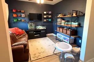 32215 Calder Ct, Spanish Fort, AL 36527 - Photo 4