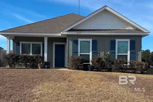 32215 Calder Ct, Spanish Fort, AL 36527 - Photo 1