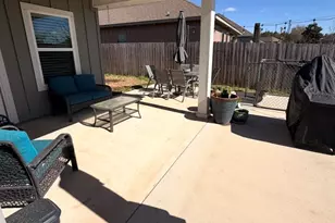 32215 Calder Ct, Spanish Fort, AL 36527 - Photo 12