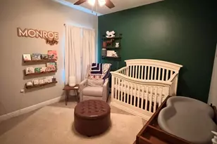 32215 Calder Ct, Spanish Fort, AL 36527 - Photo 10