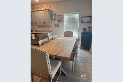 32215 Calder Court, Spanish Fort, AL 36527 - Photo 8