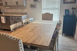 32215 Calder Ct, Spanish Fort, AL 36527 - Photo 8