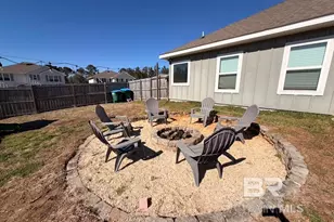 32215 Calder Ct, Spanish Fort, AL 36527 - Photo 14