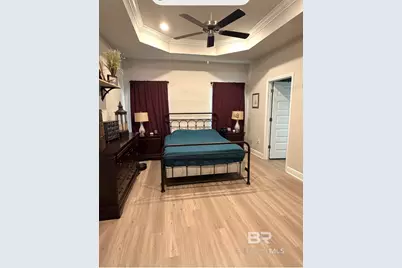 32215 Calder Court, Spanish Fort, AL 36527 - Photo 8