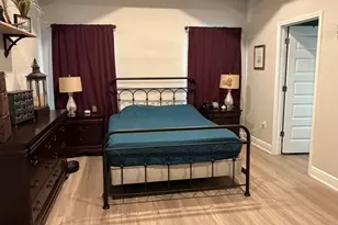 32215 Calder Ct, Spanish Fort, AL 36527 - Photo 8