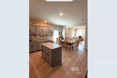 32215 Calder Court, Spanish Fort, AL 36527 - Photo 6