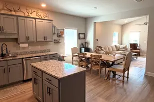 32215 Calder Ct, Spanish Fort, AL 36527 - Photo 6