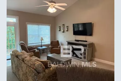 430 W Fort Morgan Road #201, Gulf Shores, AL 36542 - Photo 4