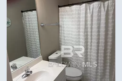 430 W Fort Morgan Road #201, Gulf Shores, AL 36542 - Photo 8