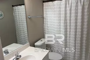 430 W Fort Morgan Rd, Gulf Shores, AL 36542 - Photo 8