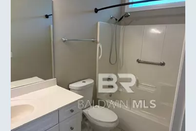 430 W Fort Morgan Road #201, Gulf Shores, AL 36542 - Photo 10