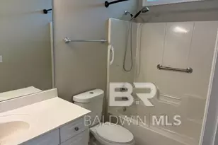 430 W Fort Morgan Rd, Gulf Shores, AL 36542 - Photo 10