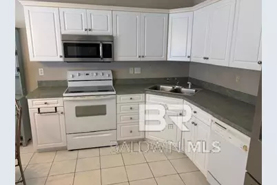 430 W Fort Morgan Road #201, Gulf Shores, AL 36542 - Photo 6