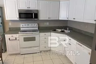 430 W Fort Morgan Rd, Gulf Shores, AL 36542 - Photo 6