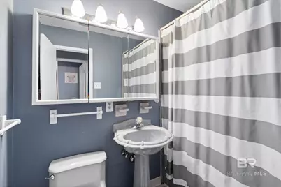 8374 Rosemary Road, Eight Mile, AL 36613 - Photo 16