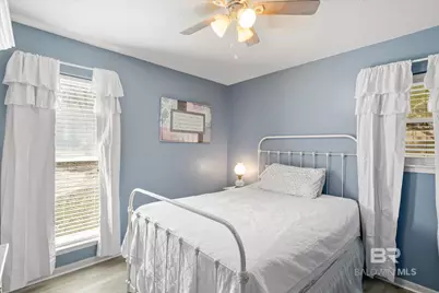 8374 Rosemary Road, Eight Mile, AL 36613 - Photo 14