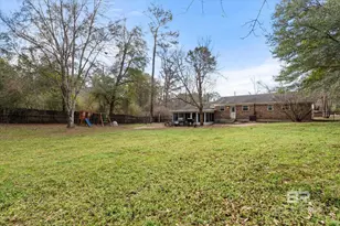 8374 Rosemary Rd, Eight Mile, AL 36613 - Photo 18