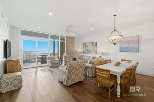 13333 Johnson Beach Rd, Pensacola, FL 32507 - Photo 14