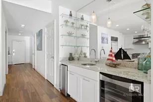 13333 Johnson Beach Rd, Pensacola, FL 32507 - Photo 12