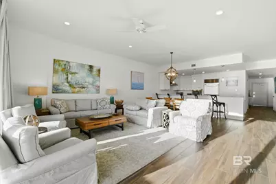 13333 Johnson Beach Road #402, Pensacola, FL 32507 - Photo 18