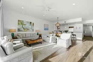 13333 Johnson Beach Rd, Pensacola, FL 32507 - Photo 18