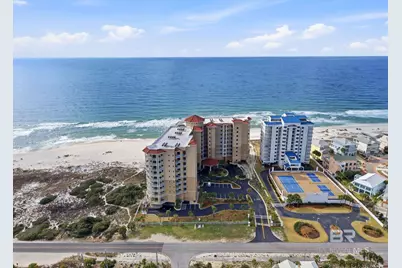 13333 Johnson Beach Road #402, Pensacola, FL 32507 - Photo 62