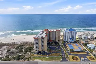 13333 Johnson Beach Rd, Pensacola, FL 32507 - Photo 62