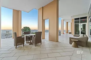 13333 Johnson Beach Rd, Pensacola, FL 32507 - Photo 92