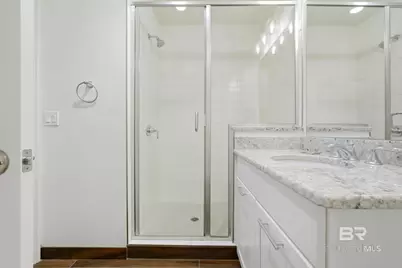 13333 Johnson Beach Road #402, Pensacola, FL 32507 - Photo 36