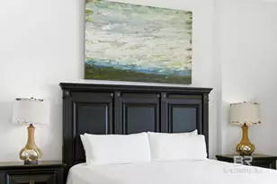 13333 Johnson Beach Rd, Pensacola, FL 32507 - Photo 24