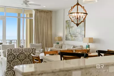 13333 Johnson Beach Road #402, Pensacola, FL 32507 - Photo 16