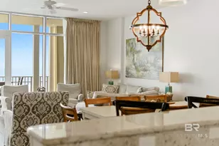 13333 Johnson Beach Rd, Pensacola, FL 32507 - Photo 16