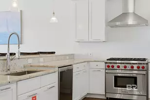 13333 Johnson Beach Rd, Pensacola, FL 32507 - Photo 8