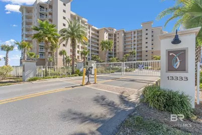 13333 Johnson Beach Road #402, Pensacola, FL 32507 - Photo 90