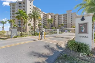 13333 Johnson Beach Rd, Pensacola, FL 32507 - Photo 90