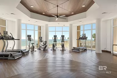 13333 Johnson Beach Road #402, Pensacola, FL 32507 - Photo 86