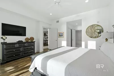 13333 Johnson Beach Road #402, Pensacola, FL 32507 - Photo 26